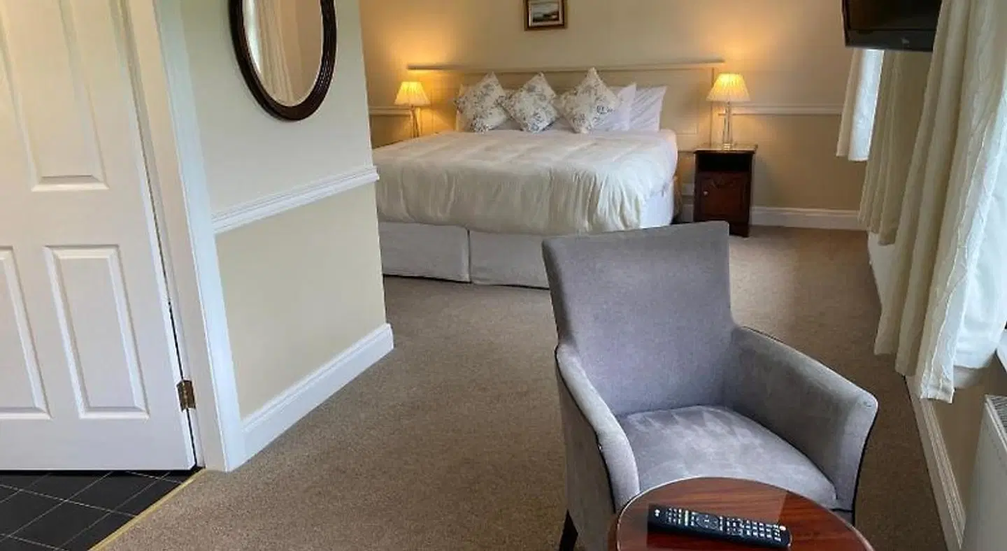 Ardmore House ROOM_EXAMPLE