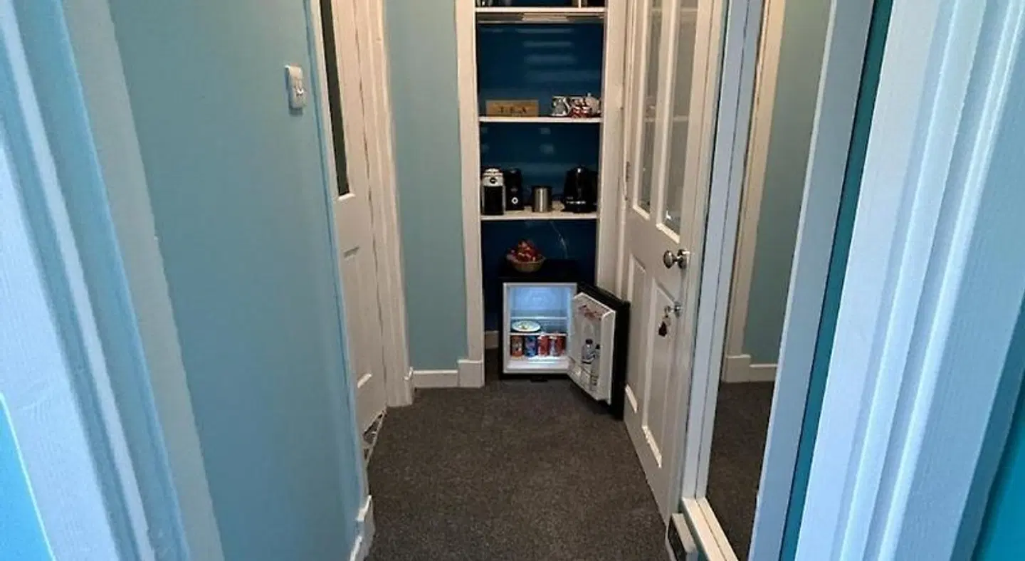 Castleview ROOM_EXAMPLE