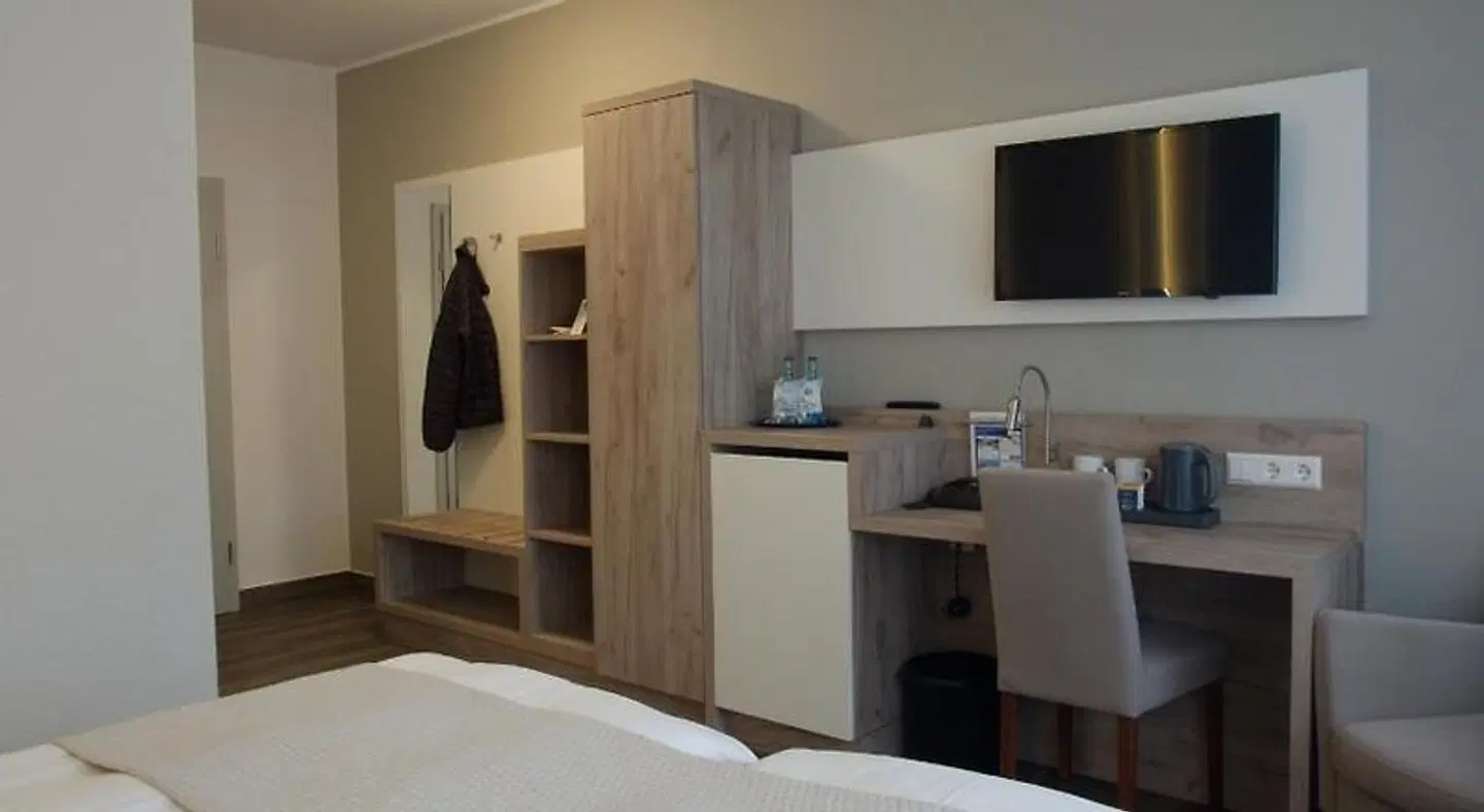 Hotel Greive ROOM_EXAMPLE