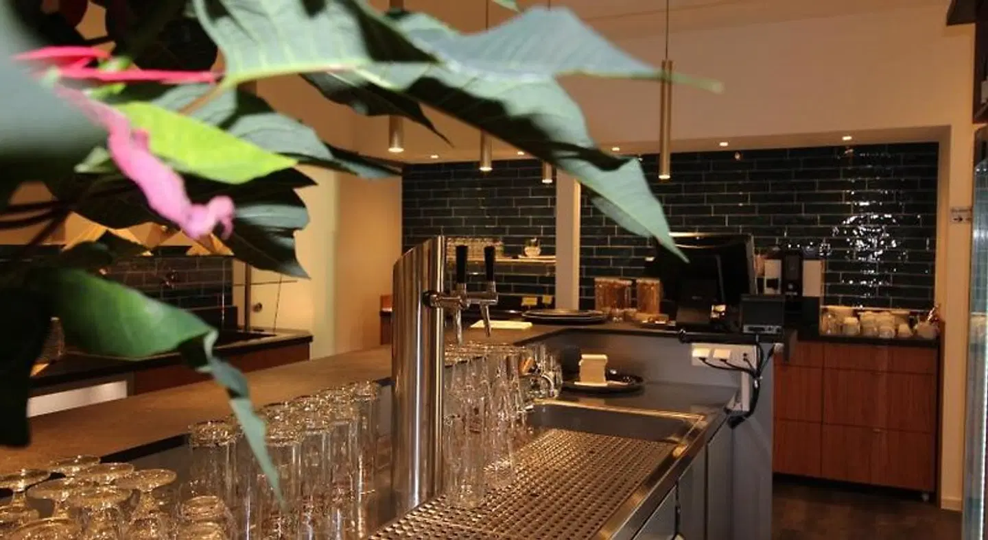 Hotel Freye HEALTH_BEAUTY