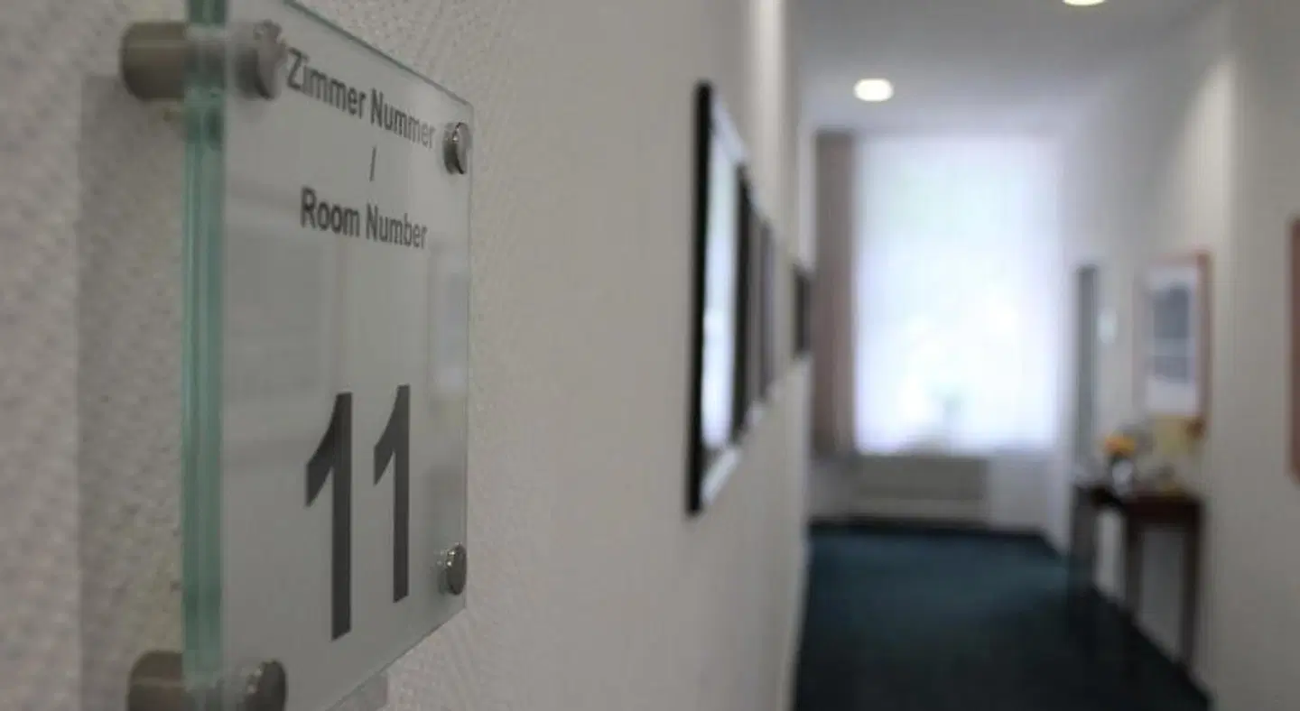 Hotel Freye ROOM_EXAMPLE