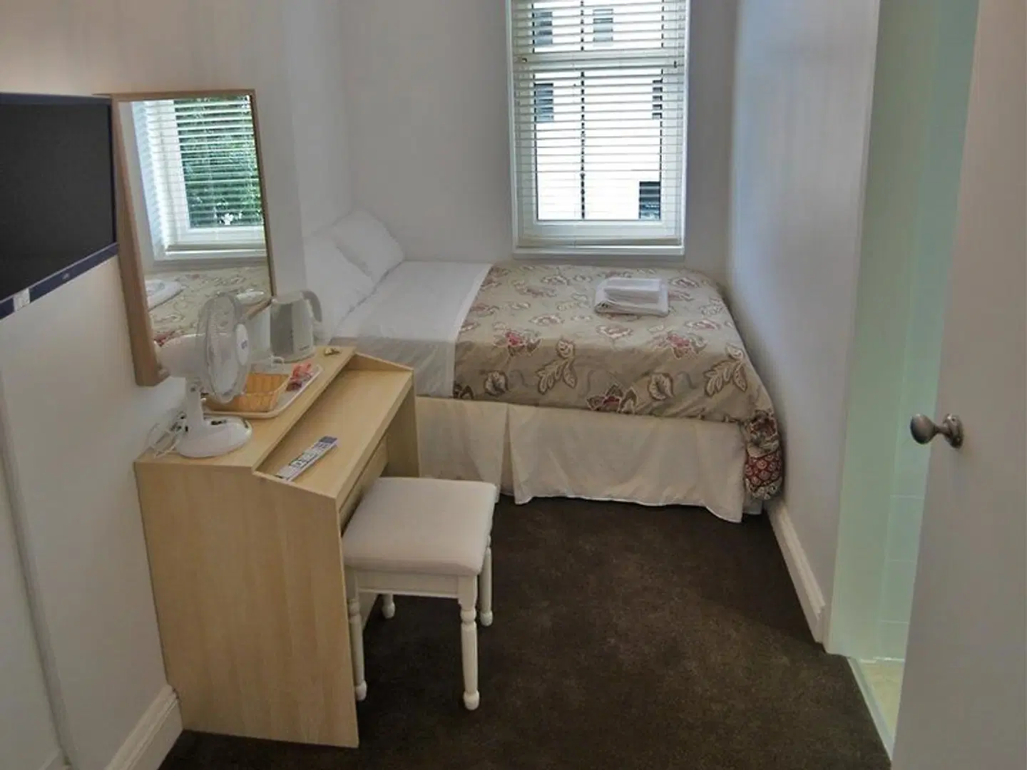 The Gateway ROOM_EXAMPLE