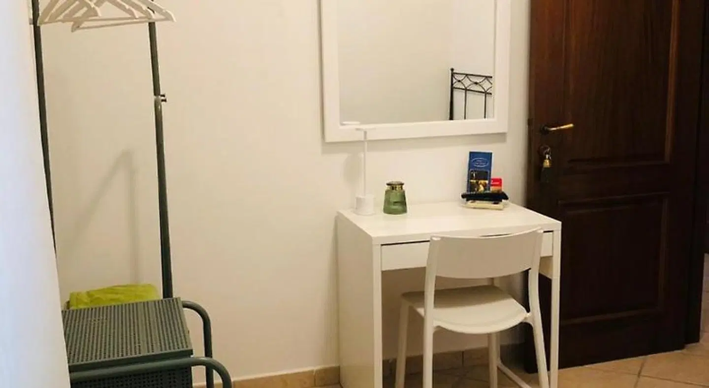 Santa Lucia ROOM_EXAMPLE