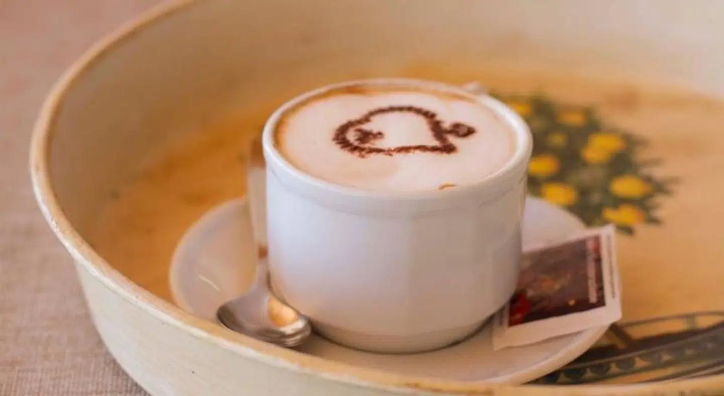 Riva del Sole HEALTH_BEAUTY