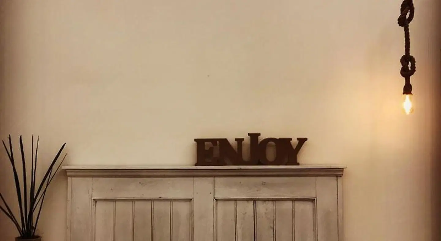 Edera e Camelie ROOM_EXAMPLE
