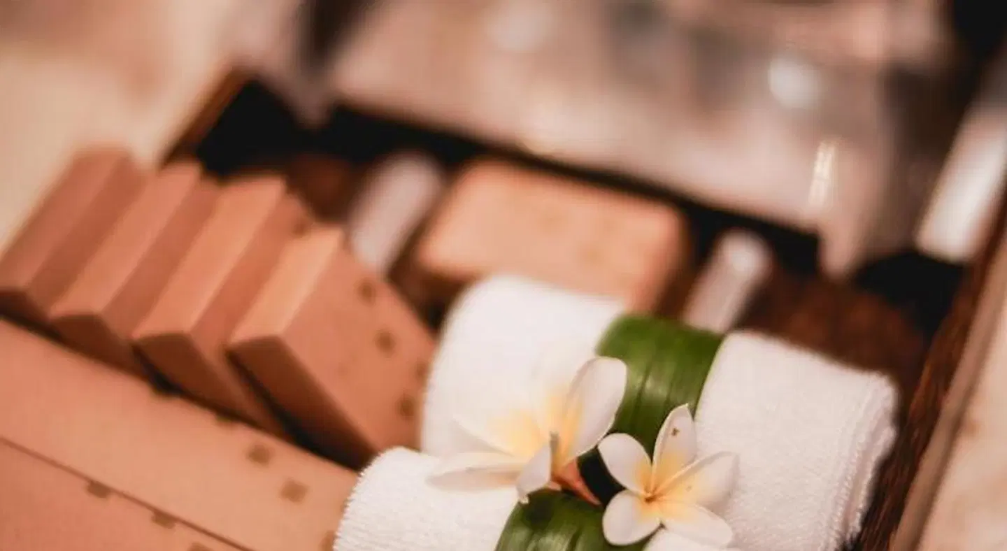 Malisa Villa Suites HEALTH_BEAUTY