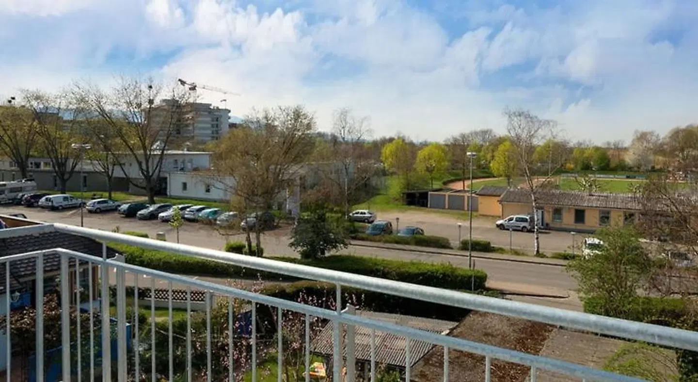 Ferienwohnungen Herzle EXTERIOR