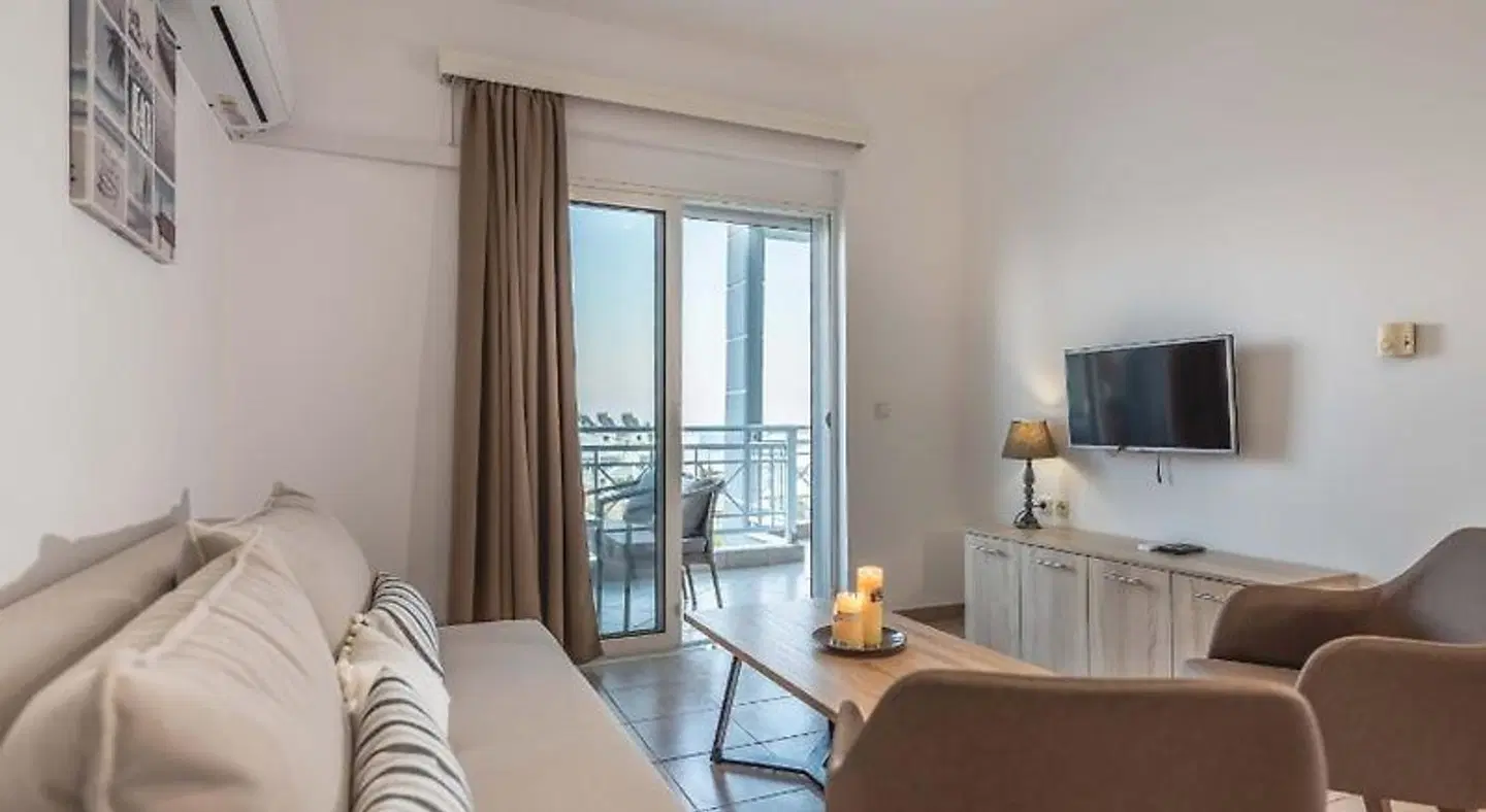 Stegna Bay Apartment ROOM_EXAMPLE