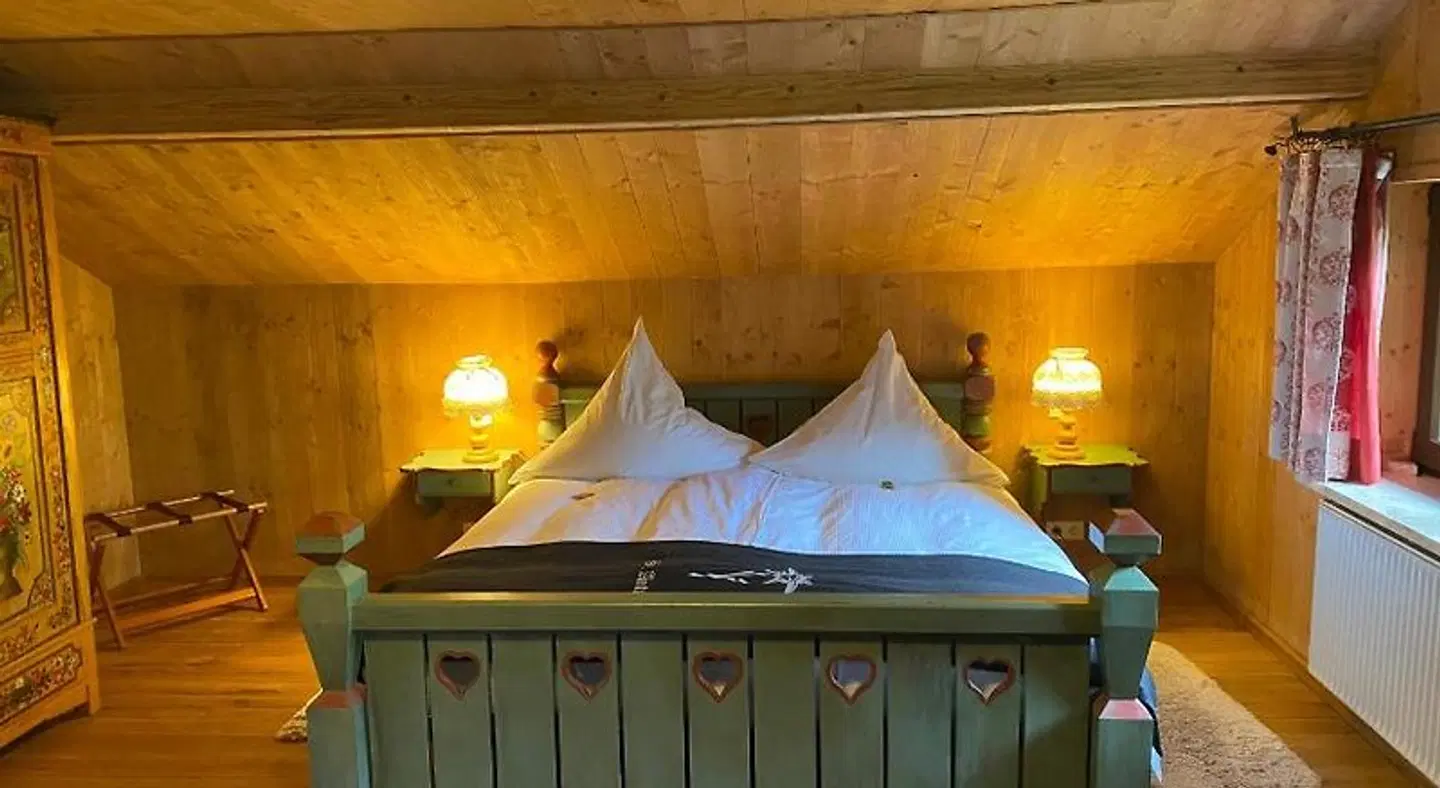 St. Anton HEALTH_BEAUTY