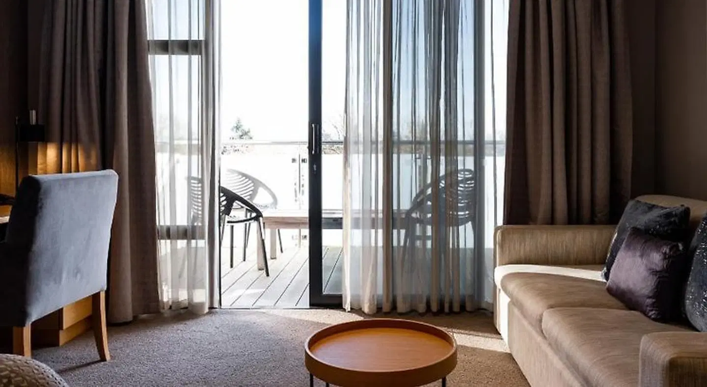 Porters Boutique Hotel ROOM_EXAMPLE