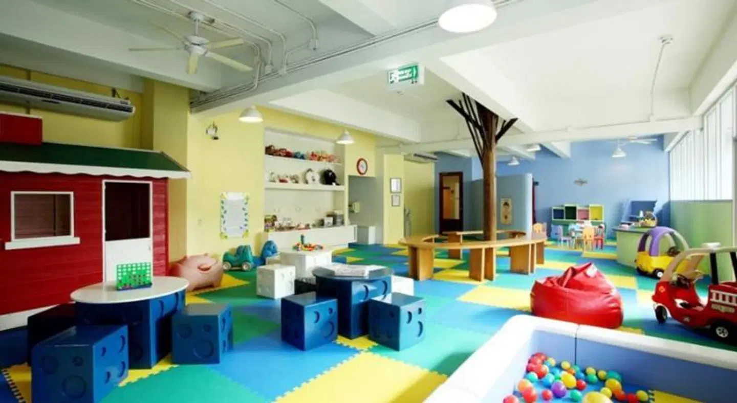 Centara Kata Resort Phuket SPORTS_AND_LEISURE