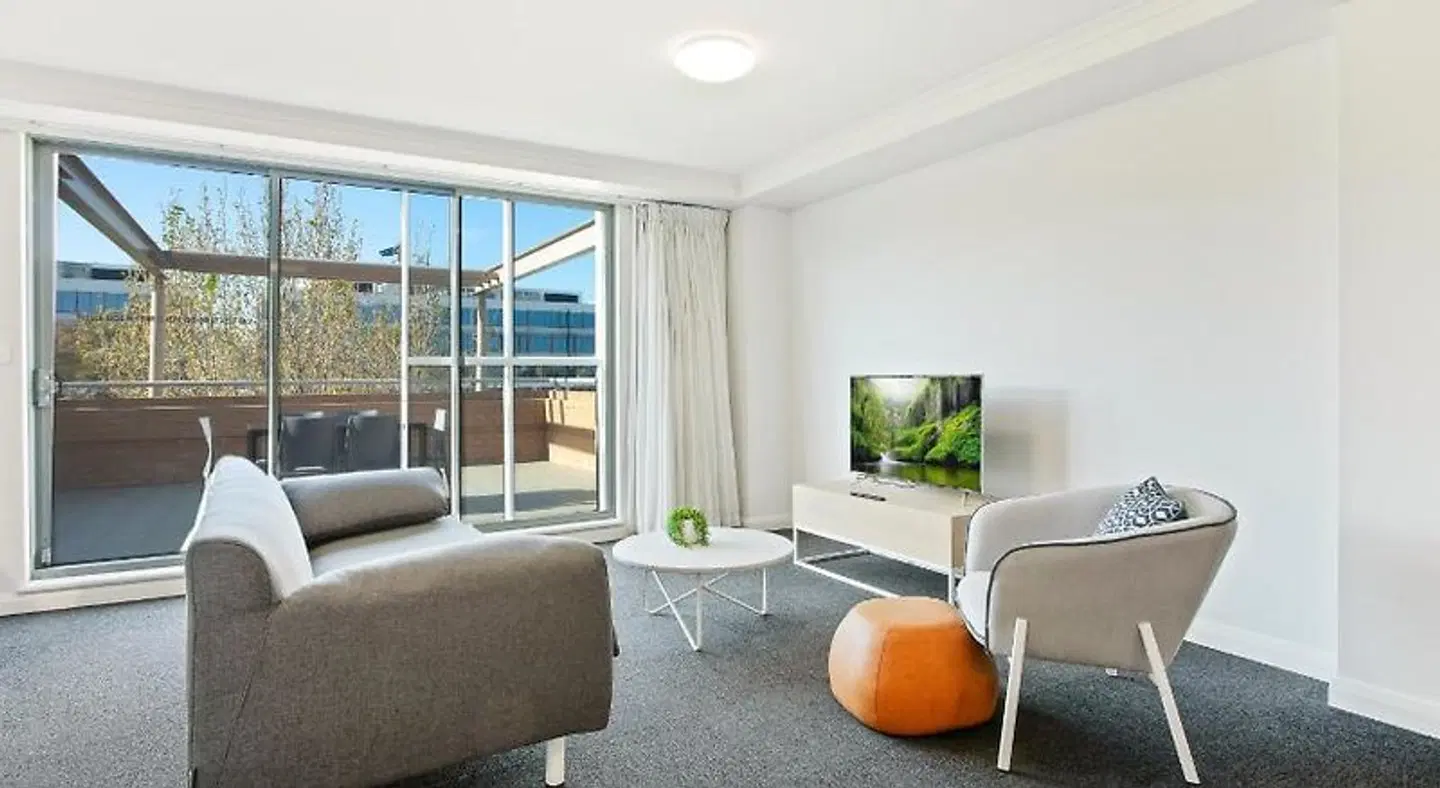 Quest Newcastle ROOM_EXAMPLE