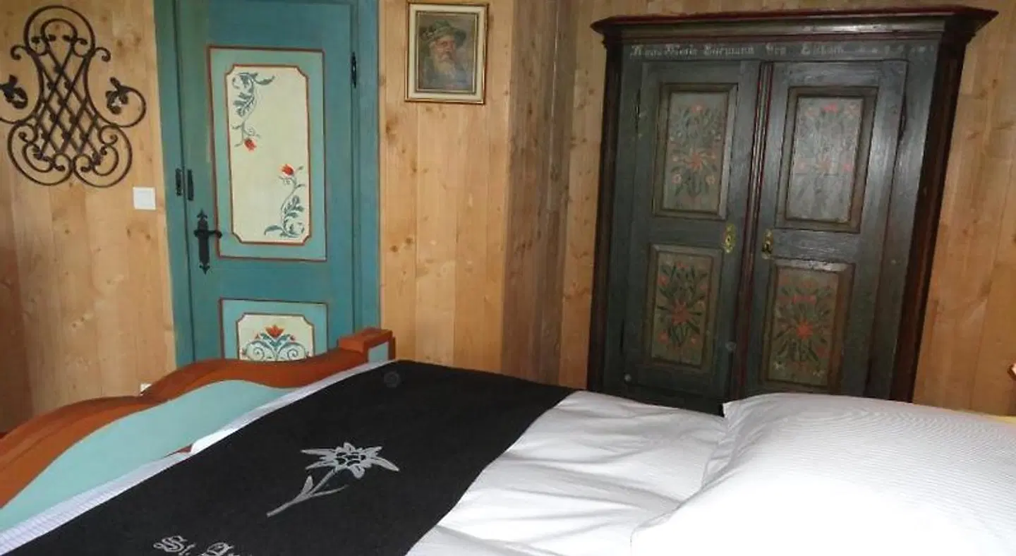 St. Anton ROOM_EXAMPLE