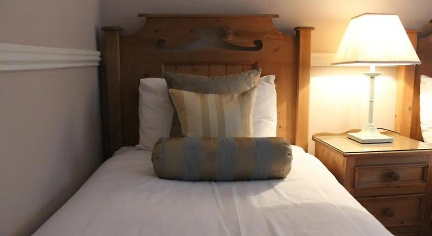 Adare Country House ROOM_EXAMPLE