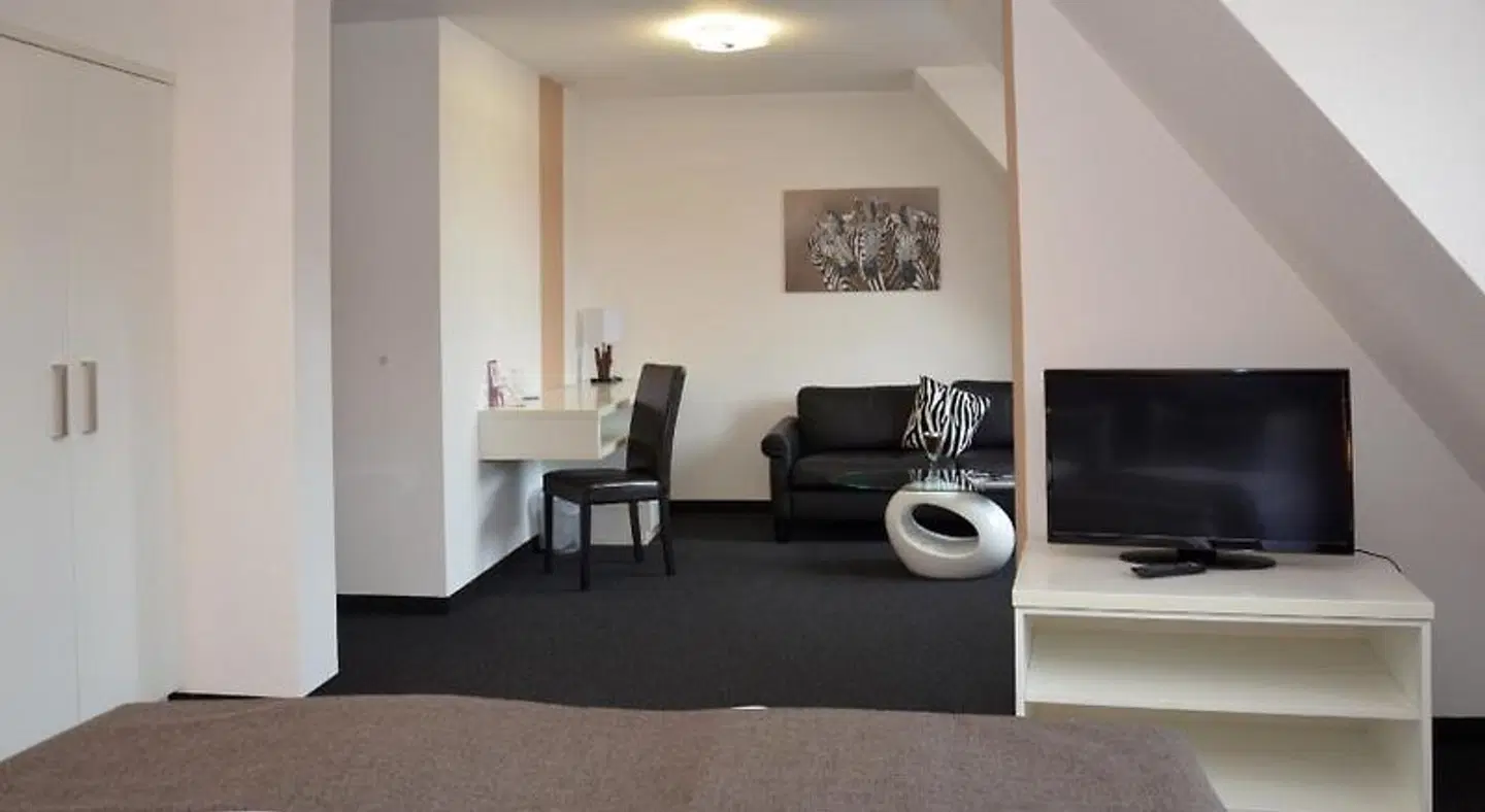 Zum Brunnen ROOM_EXAMPLE