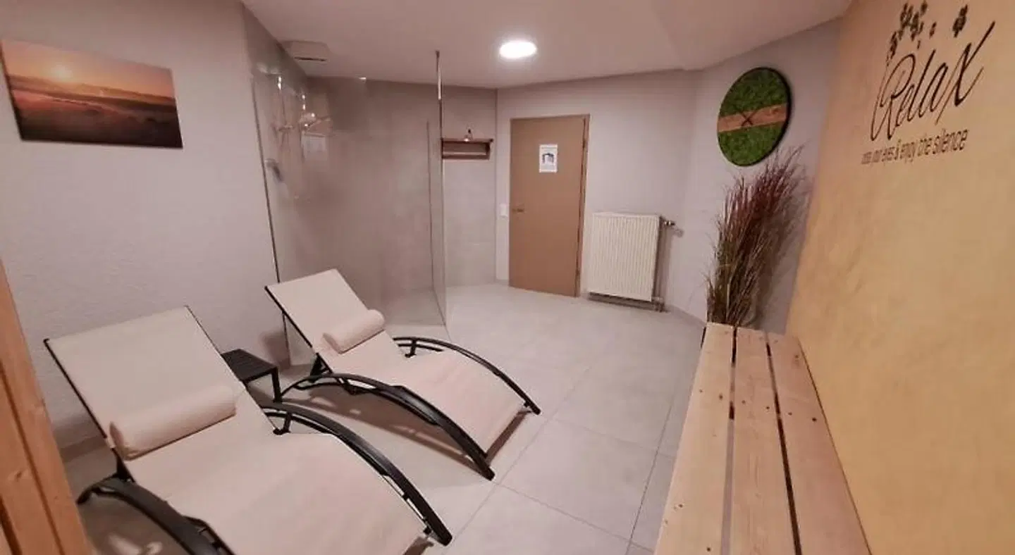 Residenz Schauinsland HEALTH_BEAUTY