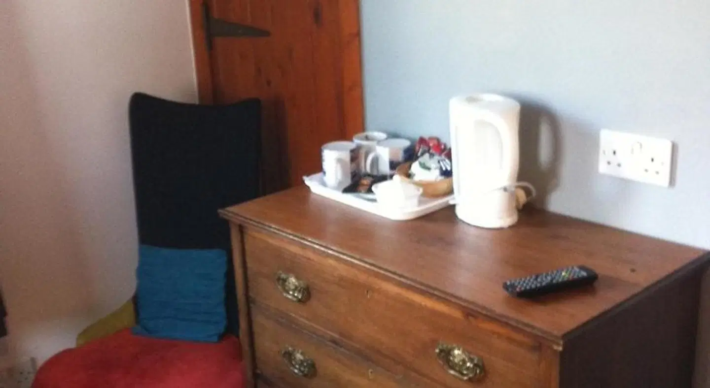 The Whitehouse ROOM_EXAMPLE