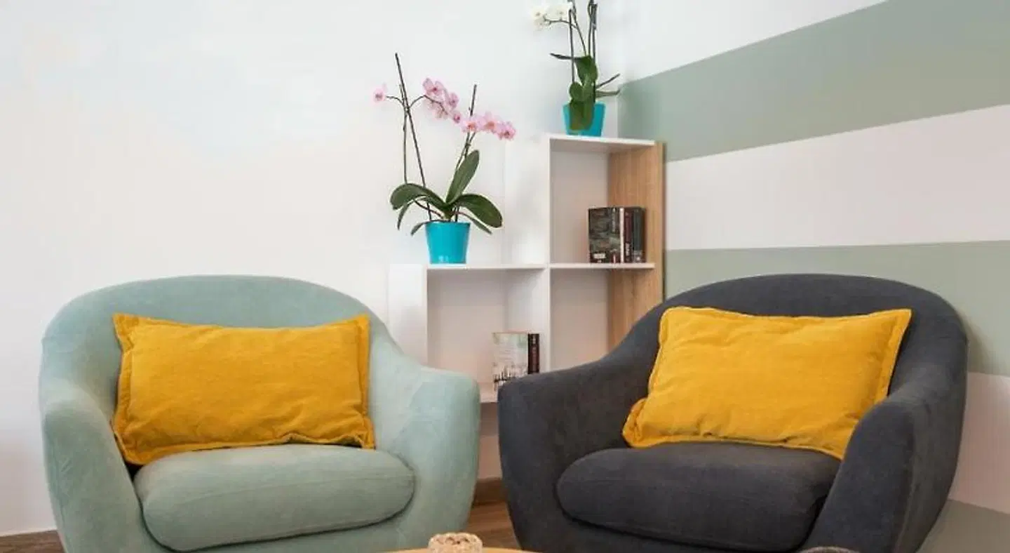 Apartamentos Playamar ROOM_EXAMPLE