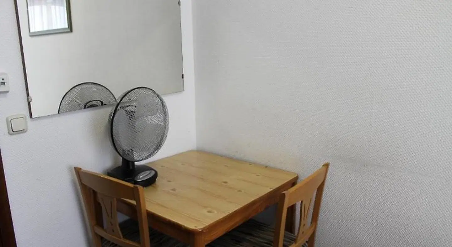 Locarno ROOM_EXAMPLE
