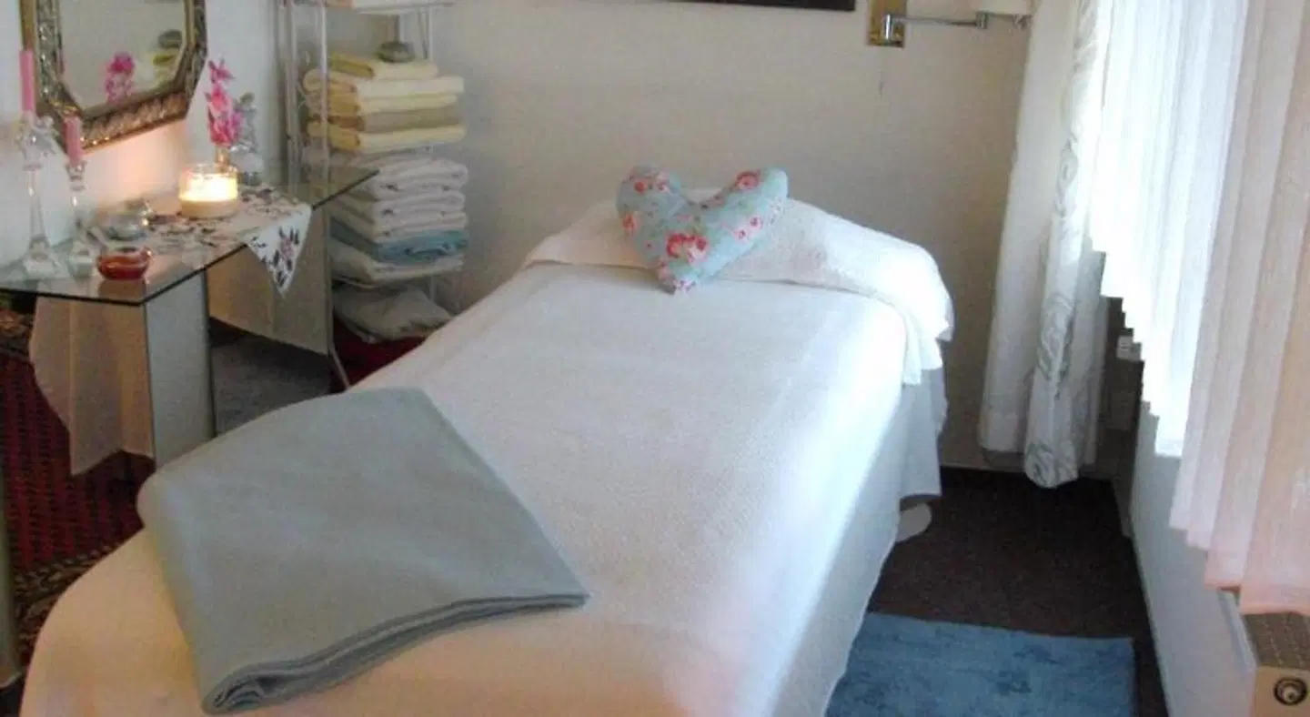 Olympia ROOM_EXAMPLE
