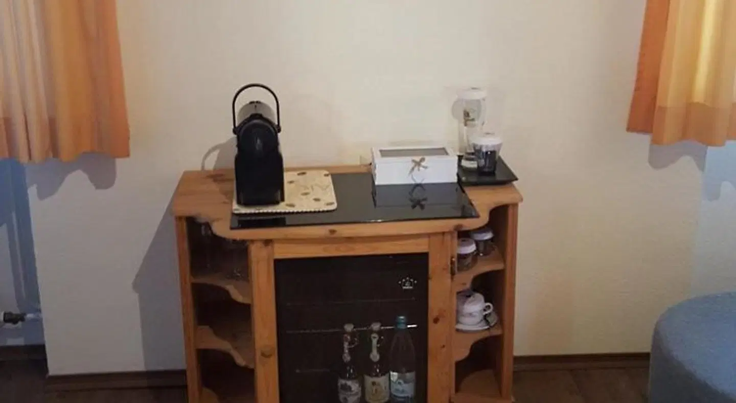 Gasthaus zum Hirschen ROOM_EXAMPLE