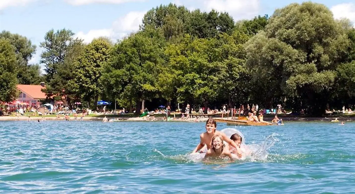 Haus Waldesruh OUTDOOR_POOL