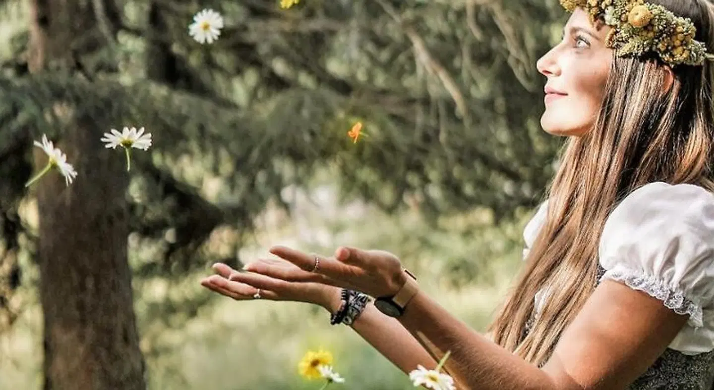 Hotel Lärchenhof am Katschberg PEOPLE