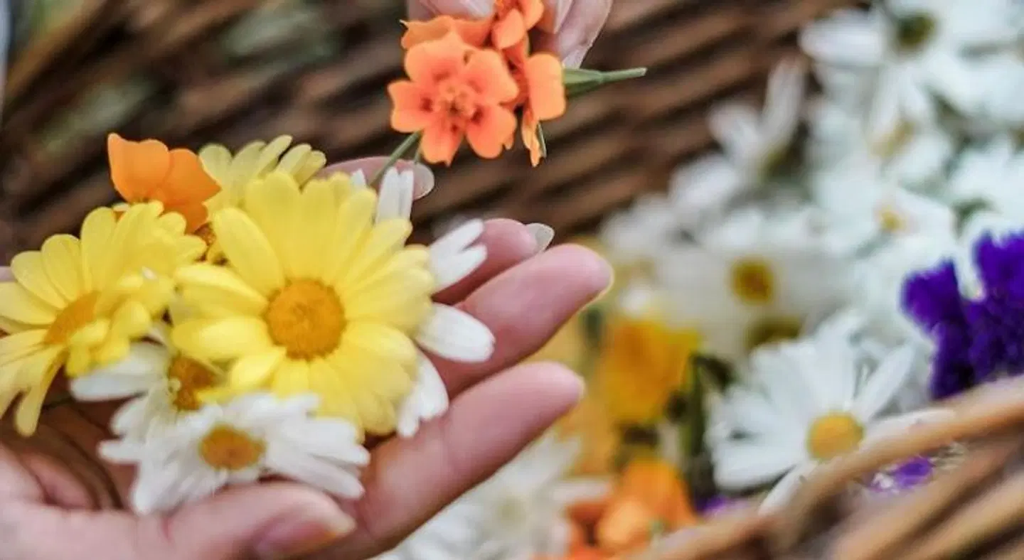 Hotel Lärchenhof am Katschberg Restaurant
