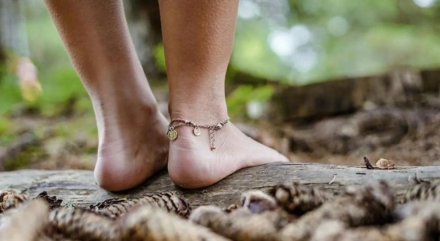 Hotel Lärchenhof am Katschberg HEALTH_BEAUTY