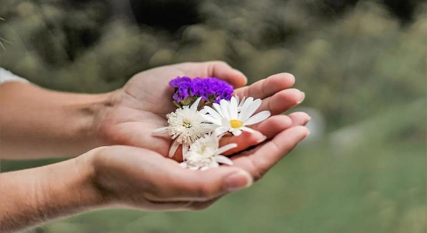 Hotel Lärchenhof am Katschberg HEALTH_BEAUTY