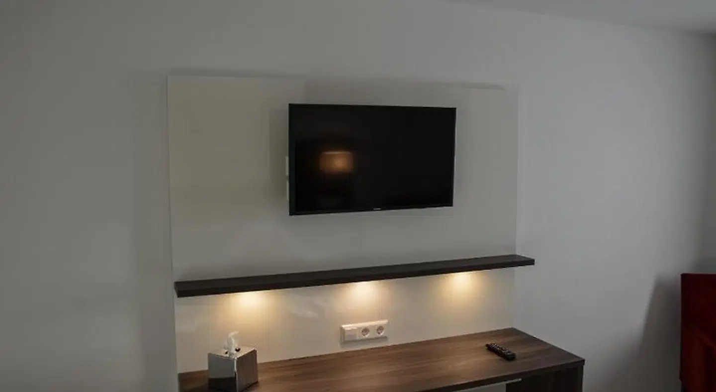 Hotel Lamm ROOM_EXAMPLE