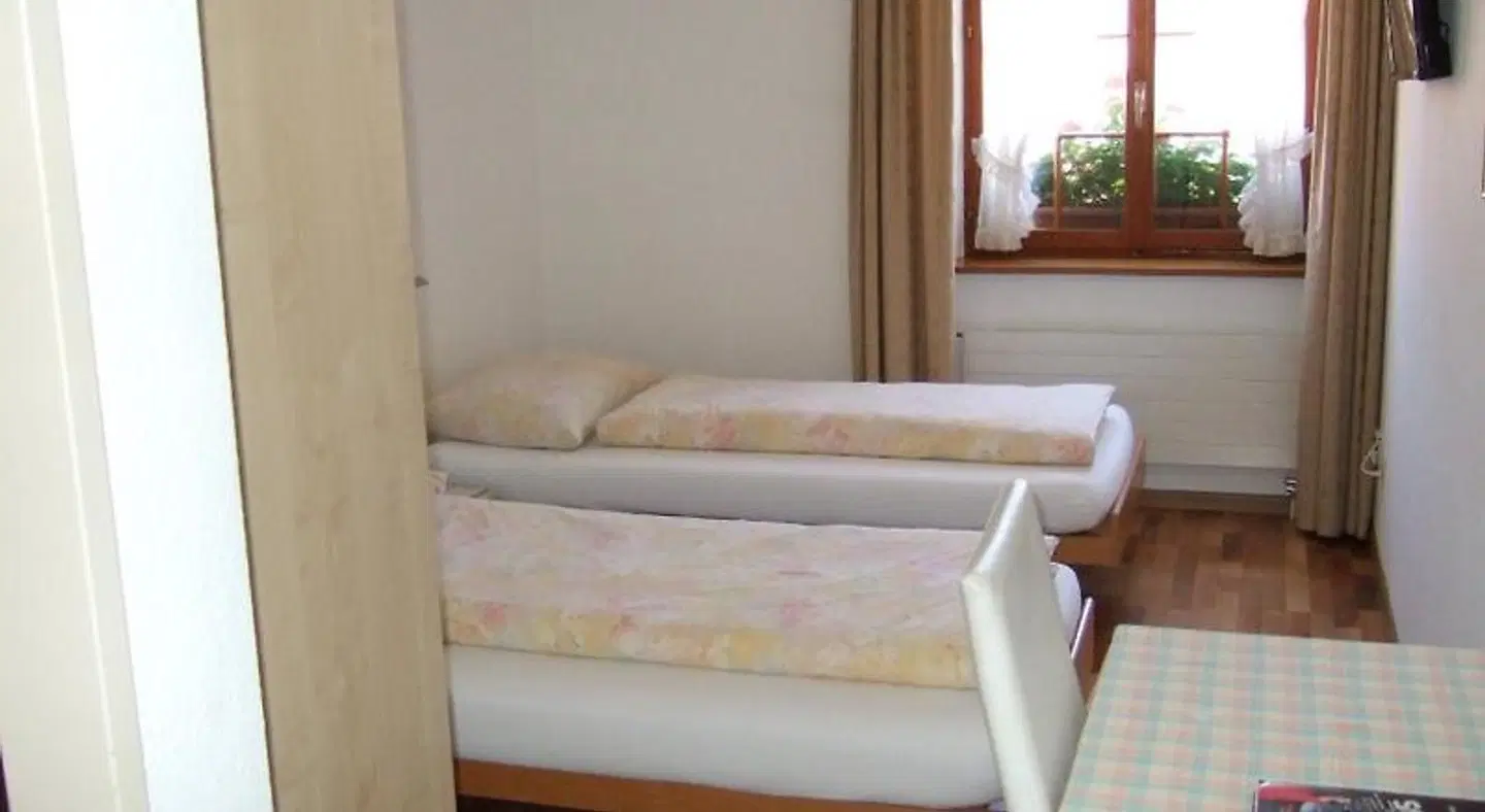 Zur Sonne ROOM_EXAMPLE