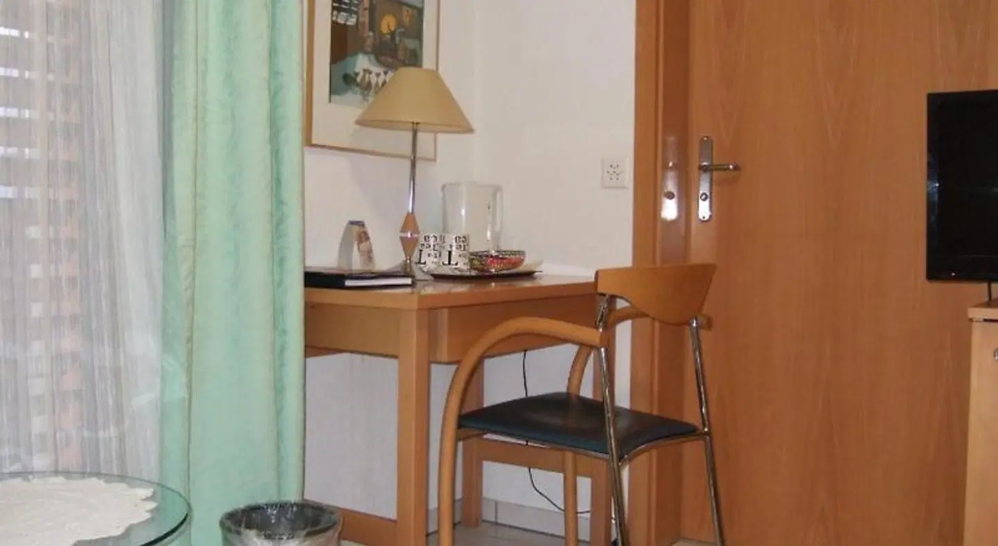 Zur Sonne ROOM_EXAMPLE