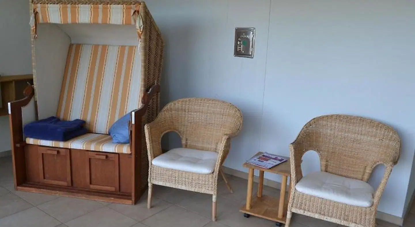 Seeblick ROOM_EXAMPLE