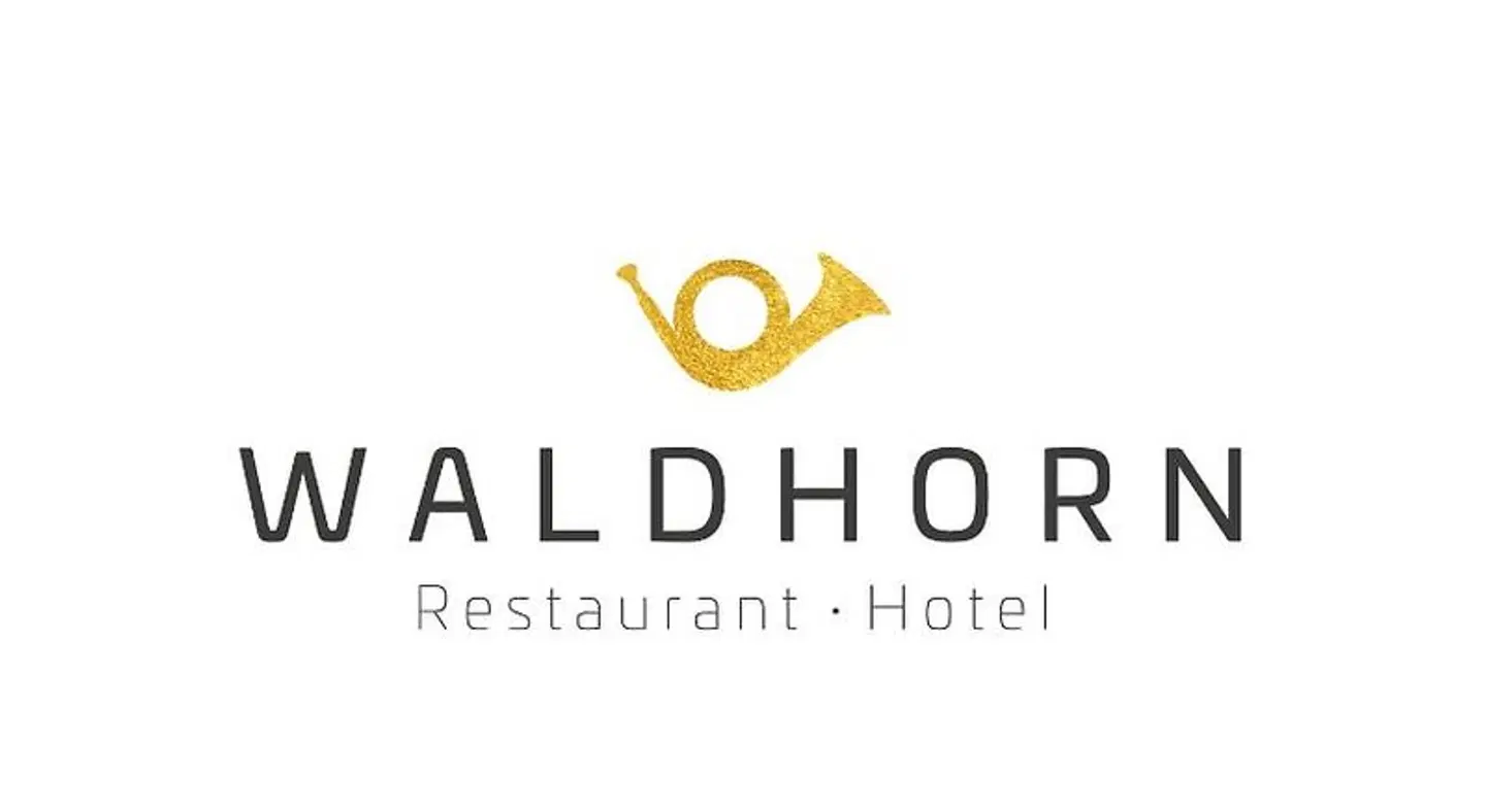 Waldhorn MODEL_IMPRESSION