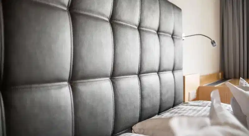 Rauter – Hotelfoto