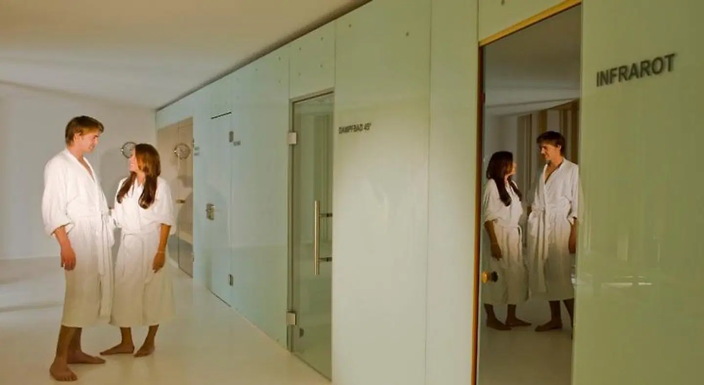 Rauter HEALTH_BEAUTY