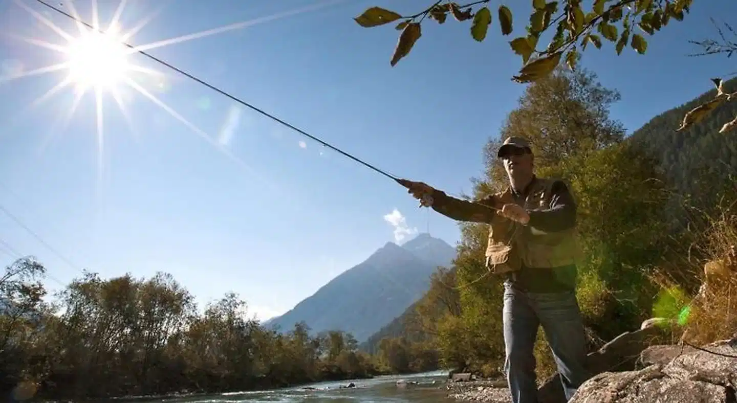 Rauter Sport und Entertainment