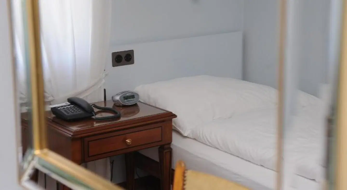Schiff am See ROOM_EXAMPLE