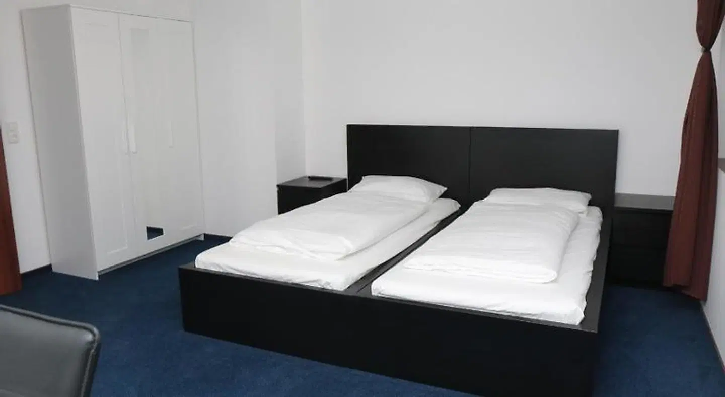 Holsteiner Hof ROOM_EXAMPLE
