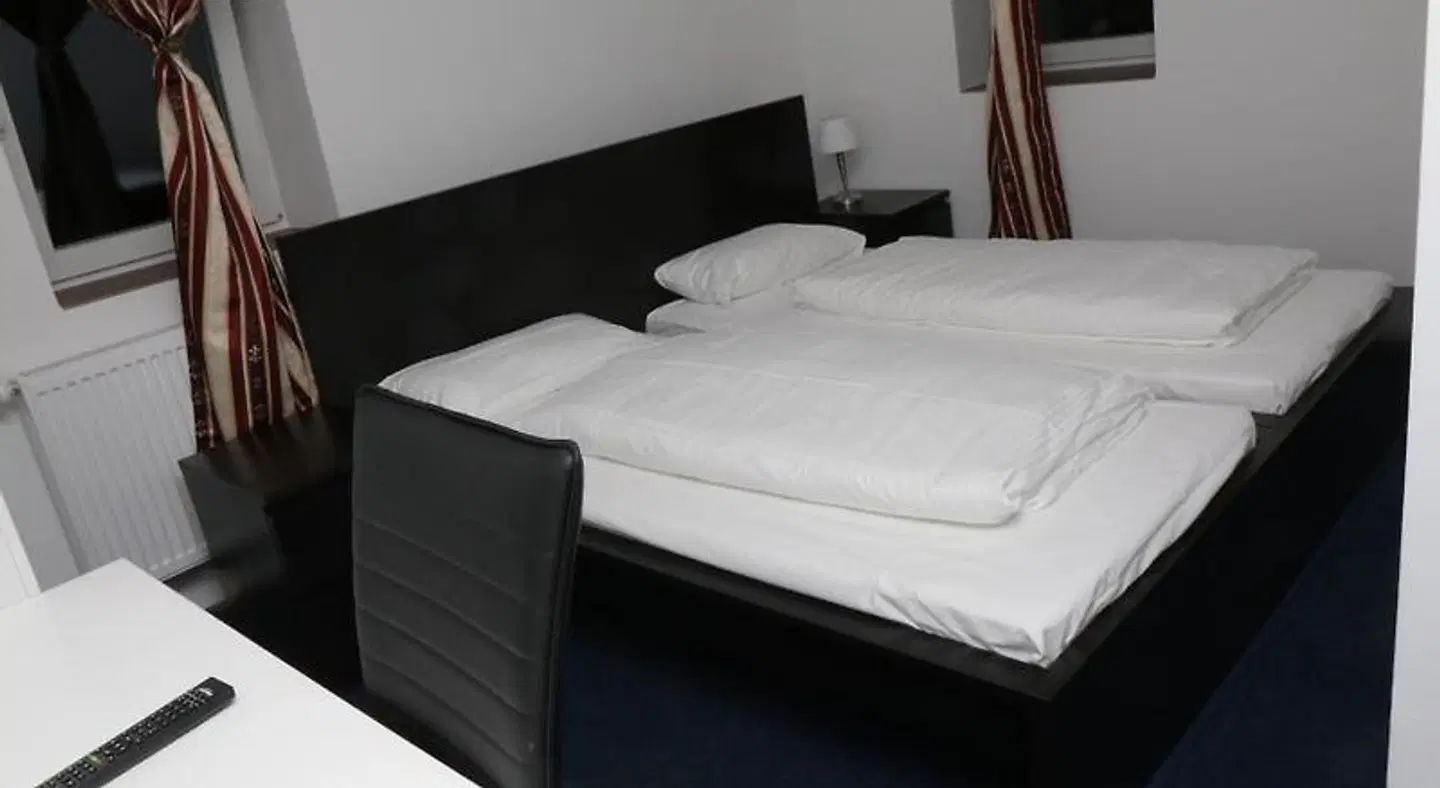 Holsteiner Hof ROOM_EXAMPLE
