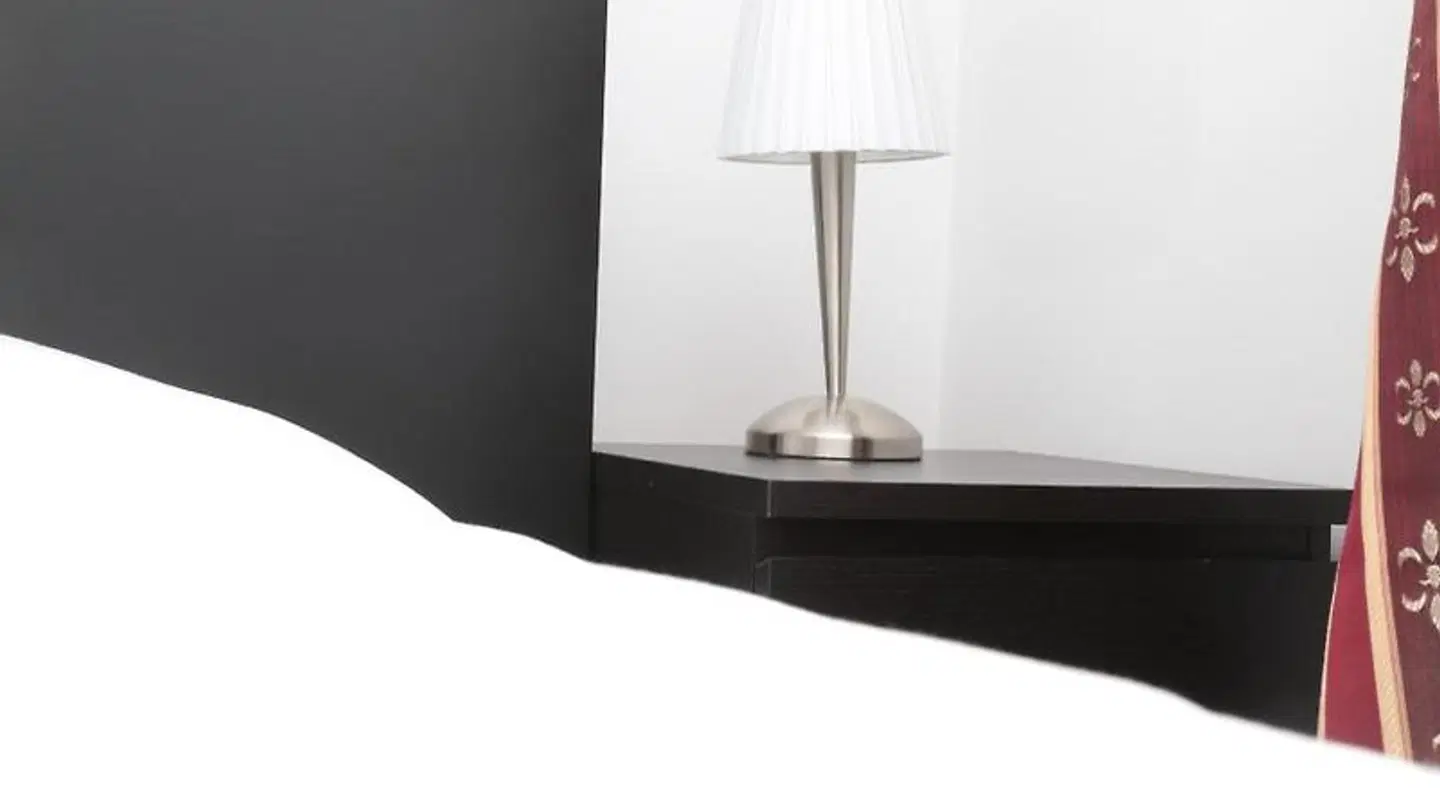 Holsteiner Hof MODEL_IMPRESSION