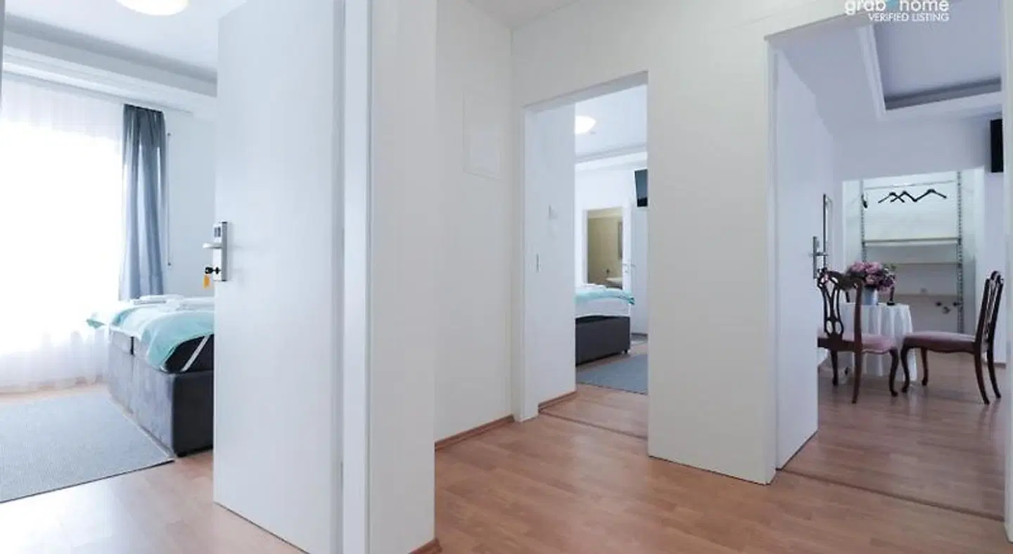 Rooms Stella ROOM_EXAMPLE