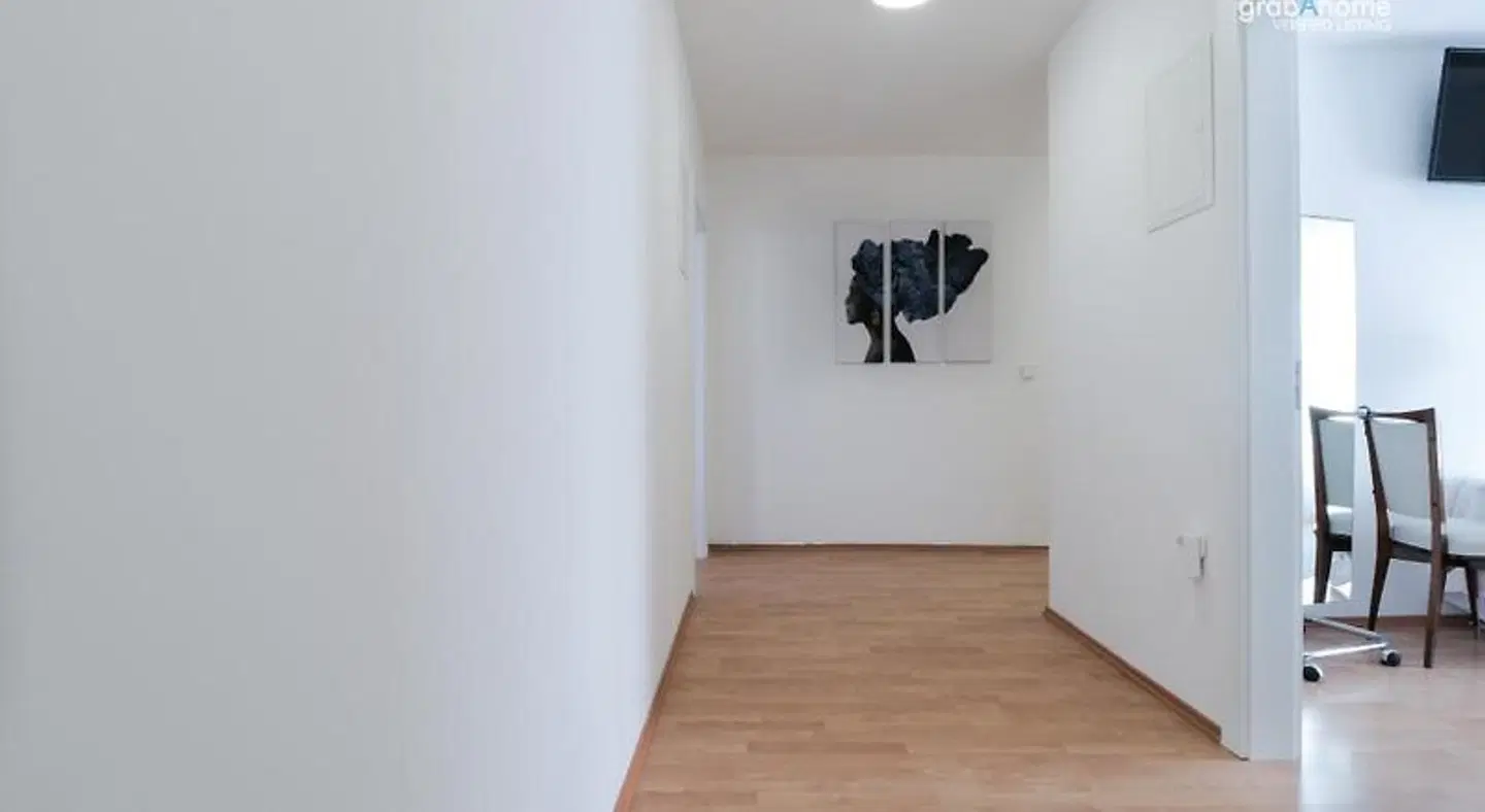 Rooms Stella ROOM_EXAMPLE