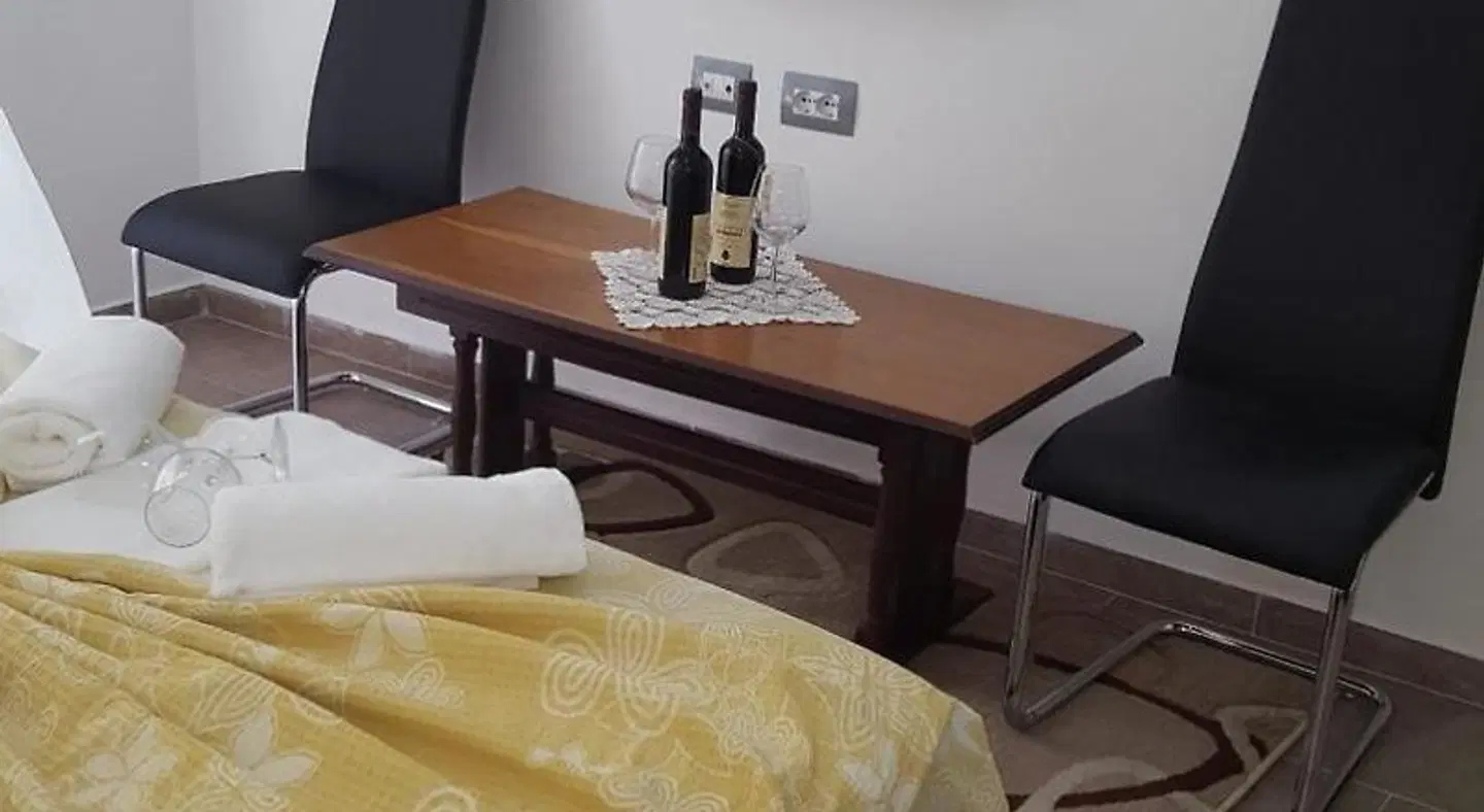 Apartments & Rooms Villa Anastasija ROOM_EXAMPLE