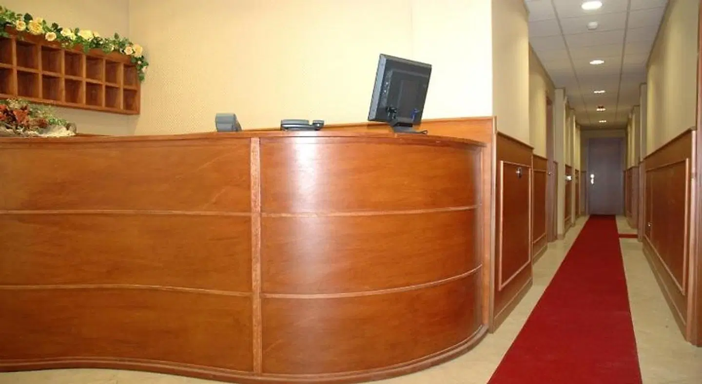 Shasa LOUNGE_LOBBY