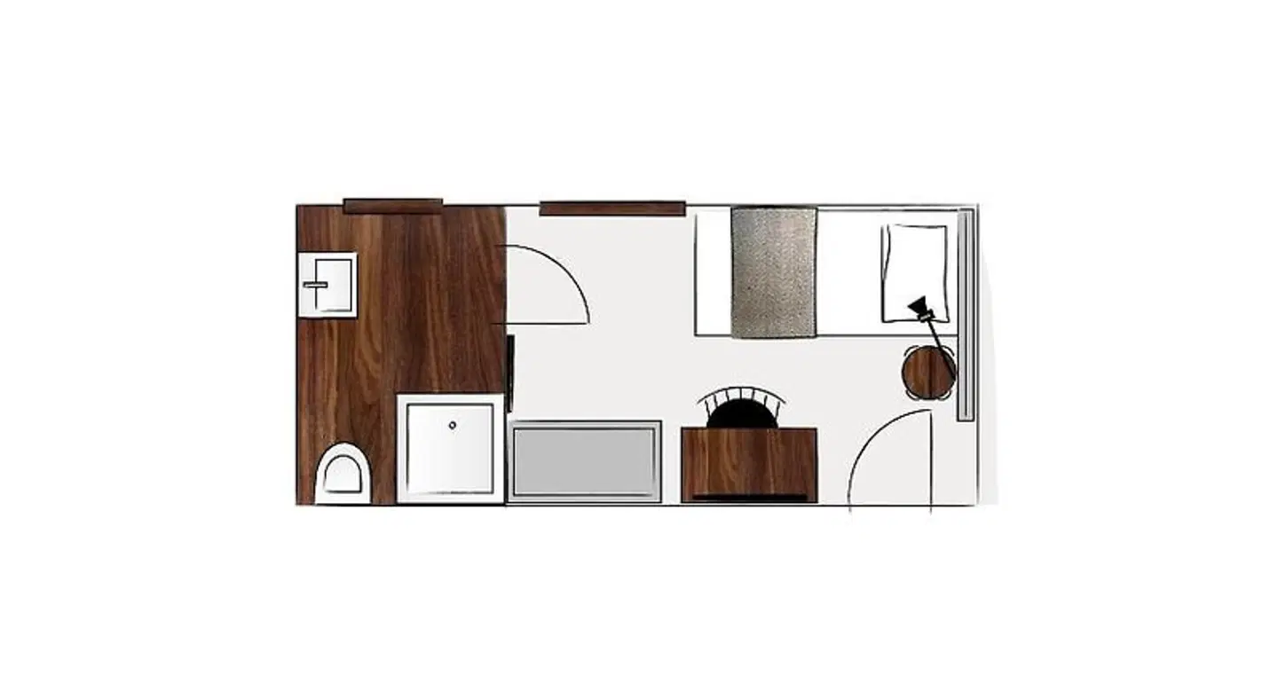 Villa Breeksee MODEL_IMPRESSION