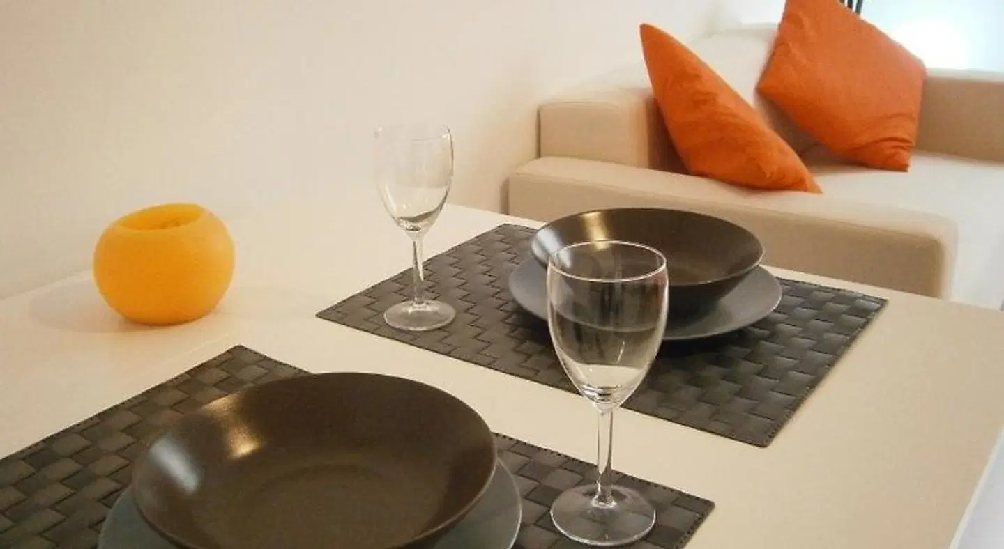 Marbel Apartments LOUNGE_LOBBY