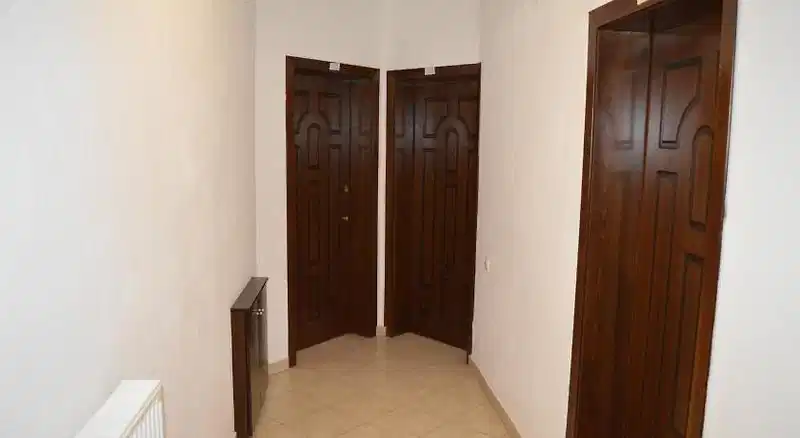 Galanis Studios and Apartments — ChIJg6ZQ7Ys5qBQRwMW54iy9AAE,ChIJ18P0sJ04qRQRlpORtPMYgD8