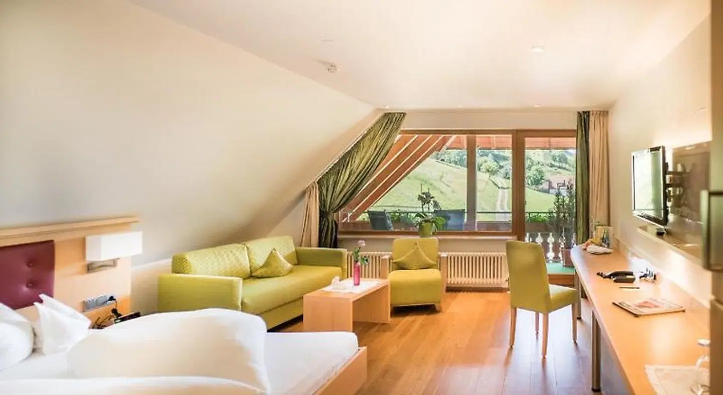 Ludinmühle LOUNGE_LOBBY
